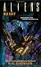 Aliens: No Exit (Aliens (Dark Horse))