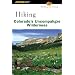 Hiking Colorado's Uncompahgre Wilderness (Regional Hiking Series)