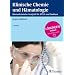 Klinische Chemie und H�matologie