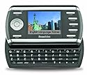 Franklin MG-6804D English Language Trainer, mobiler Sprachentrainer, Sprachausgabe, inklusive OALDic, Farb-Display, TV-Out, MP3-Player