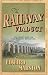 The Railway Viaduct (Magna (Large Print))