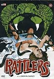 Rattlers