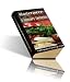 Masterpiece Culinary Delights - A World-Class Collection Of Fine Recipes! (Over 220 Sumptuous Recipes) Masterpiece Culinary Delights - A World-Class Collection Of Fine Recipes! (Over 220 Sumptuous Recipes)