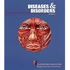 Diseases and Disorders: The World's Best Anatomical Charts (The World's Best Anatomical Chart Series)