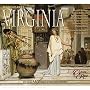 Mercadante: Virginia