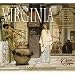 Mercadante: Virgina