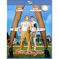 Beer League (Blu-ray) (Widescreen)
