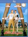 Beer League (Blu-ray) (Widescreen)