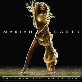 We Belong Together (Album Version)