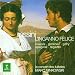 Rossini: L'inganno felice