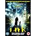 Ink [DVD]