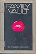The Family Vault