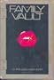 The Family Vault