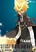 �������եҥåȥޥ�REBORN! I���ե��ߥ꡼�ԡھ崬�� [DVD]