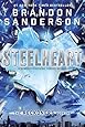 Steelheart (The Reckoners)