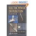 Electric Power Distribution Handbook (Electric Power Engineering Series)