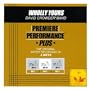 Wholly Yours (Key-A-Premiere Performance Plus W/ Background Vocals)