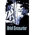 Brief Encounter
