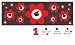 Lady Bug Fancy Customizable Giant Party Banner