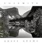 Yosemite