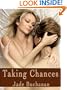 Taking Chances