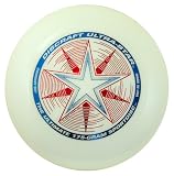 Buy Discraft Glow Ultra-Star by Discraft