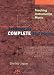 Teaching Instrumental Music: Developing the Complete Band Program (Meredith Music Resource)