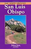Search : Day Hikes Around San Luis Obispo, 2nd