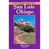 Day Hikes Around San Luis Obispo, 2nd