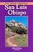 Day Hikes Around San Luis Obispo, 2nd