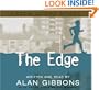 Edge