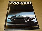 Firebird