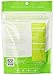 Living Intentions Salad Booster, Zesty Original, 3 Ounce