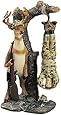 Young's Resin Deer Prize Figurine, 8-Inch