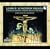 Bach, J.S.: St. Matthew Passion, BWV 244