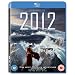 La listmania du Blog Skyrock - Les HD-DVD et BLU-RAY DISC