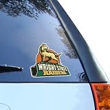 NCAA Wright State Raiders 4