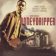 Honeydripper - Ost