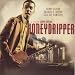 Honeydripper