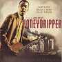 Honeydripper
