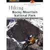 Hiking Rocky Mountain National Park, 9th