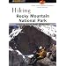Hiking Rocky Mountain National Park, 9th