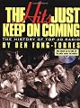 The Hits Just Keep on Coming: The History of Top 40 Radio