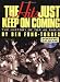 The Hits Just Keep on Coming: The History of Top 40 Radio