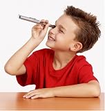 Telescopes Toys