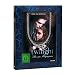 Twilight - Biss zum Morgengrauen Geschenk-Edition inkl. Halskette Cullen-Wappen