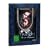 Twilight - Biss zum Morgengrauen Geschenk-Edition inkl. Halskette Cullen-Wappen