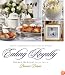 Eating Royally: Recipes and Remembrances from a Palace Kitchen