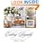 Eating Royally: Recipes and Remembrances from a Palace Kitchen