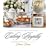 Eating Royally: Recipes and Remembrances from a Palace Kitchen